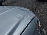3FA6P0H76ER****** Repairable 2014 Ford Fusion in New York State