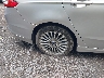 3FA6P0H76ER****** Salvage 2014 Ford Fusion