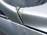 3FA6P0H76ER****** Wrecked 2014 Ford Fusion
