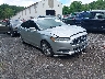 3FA6P0H76ER****** Salvage and Wrecked 2014 Ford Fusion in Albany IAA Branch