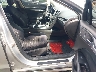 3FA6P0H76ER****** Used and Repairable 2014 Ford Fusion in New York State