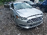 3FA6P0H76ER****** Salvage and Repairable 2014 Ford Fusion in New York State