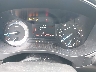 3FA6P0H76ER****** Salvage 2014 Ford Fusion in Albany IAA Branch