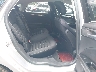 3FA6P0H76ER****** Wrecked 2014 Ford Fusion in Albany IAA Branch