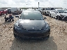 5YJ3E1EAXMF****** Repairable 2021 Tesla Model 3 in Electric Vehicle Auctions