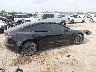 5YJ3E1EAXMF****** Salvage 2021 Tesla Model 3 in Texas State