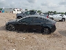 5YJ3E1EAXMF****** Wrecked 2021 Tesla Model 3 in Texas State