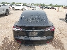 5YJ3E1EAXMF****** Repairable 2021 Tesla Model 3 in Texas State