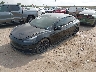 5YJ3E1EAXMF****** Used and Repairable 2021 Tesla Model 3 in Electric Vehicle Auctions