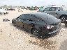 5YJ3E1EAXMF****** Salvage and Repairable 2021 Tesla Model 3 in Electric Vehicle Auctions