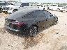 5YJ3E1EAXMF****** Salvage and Wrecked 2021 Tesla Model 3 in Texas State