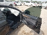 5YJ3E1EAXMF****** Used and Repairable 2021 Tesla Model 3 in Texas State