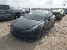 5YJ3E1EAXMF****** Salvage and Repairable 2021 Tesla Model 3 in Texas State