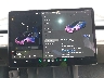5YJ3E1EAXMF****** Salvage 2021 Tesla Model 3 in Electric Vehicle Auctions