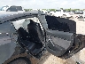 5YJ3E1EAXMF****** Wrecked 2021 Tesla Model 3 in Electric Vehicle Auctions
