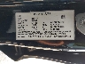 5YJ3E1EAXMF****** Used 2021 Tesla Model 3 in Electric Vehicle Auctions