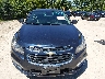 1G1PC5SH3G7****** Destrozados 2016 Chevrolet Cruze Limited en Estado de Wisconsin