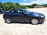 1G1PC5SH3G7****** Usados 2016 Chevrolet Cruze Limited en Estado de Wisconsin