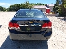 1G1PC5SH3G7****** Destrozados 2016 Chevrolet Cruze Limited