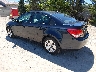1G1PC5SH3G7****** Salvamento y Reparables 2016 Chevrolet Cruze Limited en Portage