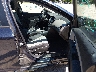 1G1PC5SH3G7****** Usados y Reparables 2016 Chevrolet Cruze Limited en Estado de Wisconsin