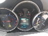 1G1PC5SH3G7****** Salvamento 2016 Chevrolet Cruze Limited en Portage