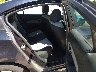 1G1PC5SH3G7****** Destrozados 2016 Chevrolet Cruze Limited en Portage