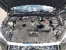 3PCAJ5M30LF****** Repairable 2020 Infiniti QX50 in Austin