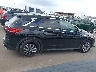 3PCAJ5M30LF****** Used 2020 Infiniti QX50 in Texas State