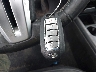 3PCAJ5M30LF****** Salvage 2020 Infiniti QX50 in Texas State