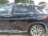 3PCAJ5M30LF****** Used 2020 Infiniti QX50