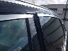 3PCAJ5M30LF****** Repairable 2020 Infiniti QX50