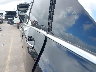 3PCAJ5M30LF****** Salvage and Wrecked 2020 Infiniti QX50 in Austin