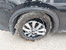 3PCAJ5M30LF****** Used and Repairable 2020 Infiniti QX50 in Austin