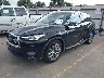 3PCAJ5M30LF****** Used and Repairable 2020 Infiniti QX50 in Austin