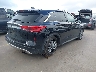 3PCAJ5M30LF****** Salvage and Wrecked 2020 Infiniti QX50 in Texas State