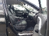 3PCAJ5M30LF****** Used and Repairable 2020 Infiniti QX50 in Texas State