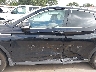 3PCAJ5M30LF****** Salvage and Repairable 2020 Infiniti QX50 in Texas State