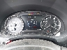 3PCAJ5M30LF****** Salvage 2020 Infiniti QX50 in Austin