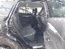 3PCAJ5M30LF****** Wrecked 2020 Infiniti QX50 in Austin