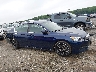 1HGCR2F5XGA****** Used 2016 Honda Accord in Georgia State