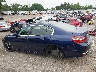 1HGCR2F5XGA****** Repairable 2016 Honda Accord in Georgia State