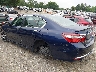 1HGCR2F5XGA****** Used 2016 Honda Accord