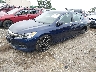1HGCR2F5XGA****** Used and Repairable 2016 Honda Accord in Atlanta South