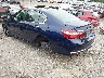 1HGCR2F5XGA****** Salvage and Repairable 2016 Honda Accord in Atlanta South