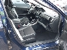 1HGCR2F5XGA****** Used and Repairable 2016 Honda Accord in Georgia State