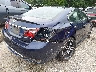 1HGCR2F5XGA****** Salvage and Repairable 2016 Honda Accord in Georgia State