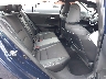 1HGCR2F5XGA****** Wrecked 2016 Honda Accord in Atlanta South