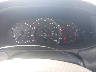 1HGCR2F5XGA****** Salvage 2016 Honda Accord in Atlanta South