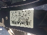 1HGCR2F5XGA****** Used 2016 Honda Accord in Atlanta South